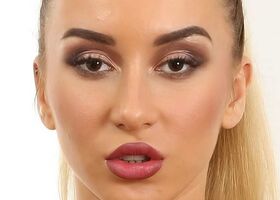 Katrin Tequila