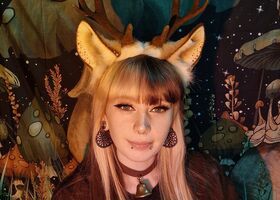 LittlePixieKitten