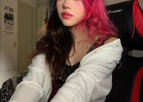 Dracuina
