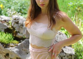 Victoria Xavier