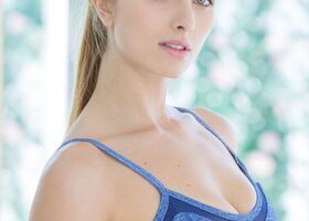 Layna Landry