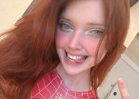 Lindsay
