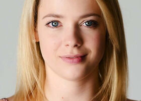 Anne Wünsche