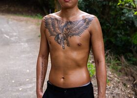 anthony1756666