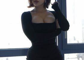 Brianna Torres