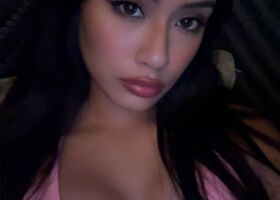 Valerie Azeneth