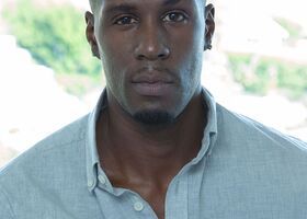 Jason Brown
