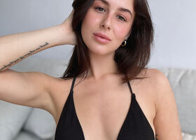 Kelly Aleman