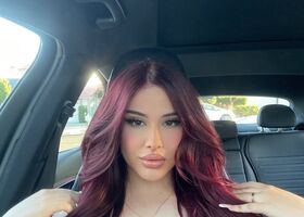 mamibree