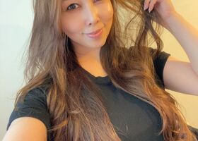 Yumi Kazama
