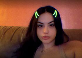 laurenlex