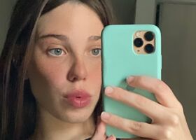 maggie24