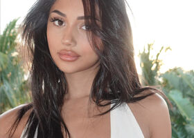 Livia Siren