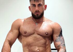 Zac