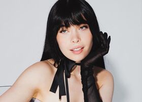 Cyber Stephanie