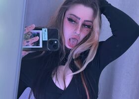 bondagebunn1e