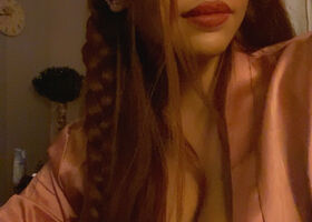 Ashleigh