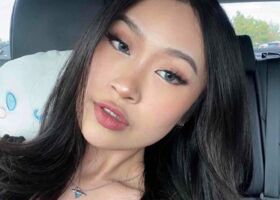 goddessxtheresa