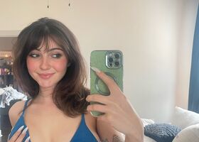 sophie43