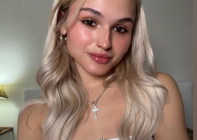 ts_jessyyy