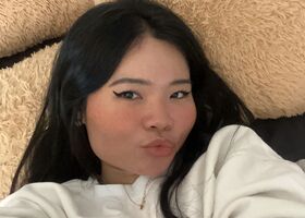 trishonly