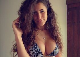 Ria Martinez