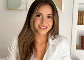 Camila Parker