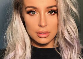 Tana Mongeau
