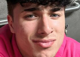 Ethan Seeks