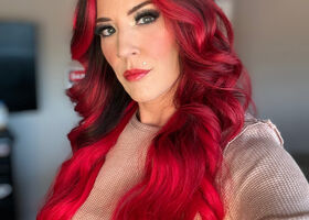 Hotwife Brooke Blaze