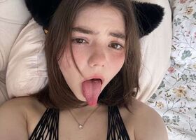 plumpy_magee