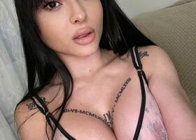 Nadja Lapiedra