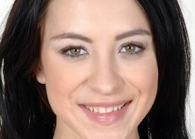 Sandra Luberc