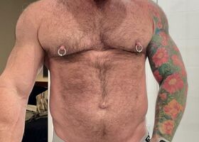daddygymrat
