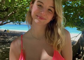 lynntoria