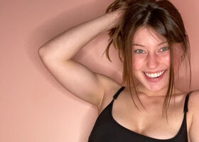 onegirlnextdoor