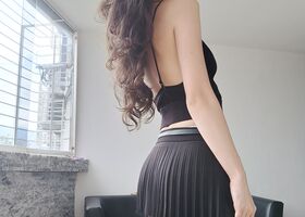 Natalia Alvarado
