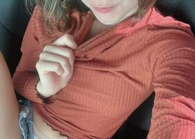 arisepeachy