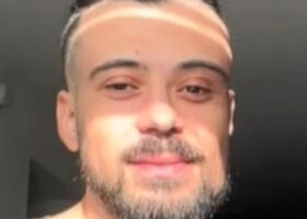 PipedByPete