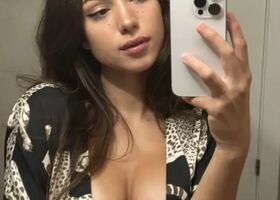 Lana Hill