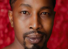 Isiah Maxwell