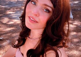 Krissy Lynn