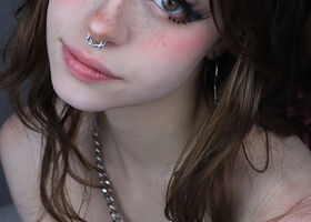 Hannah Owo