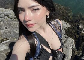 Julieta Yañez