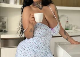 Amora Luv