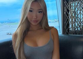 Bunni Emmie