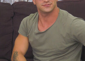 Jason Moody