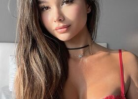 AlexyBabe