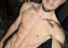logan0927