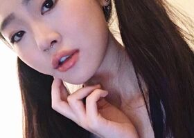 Ari